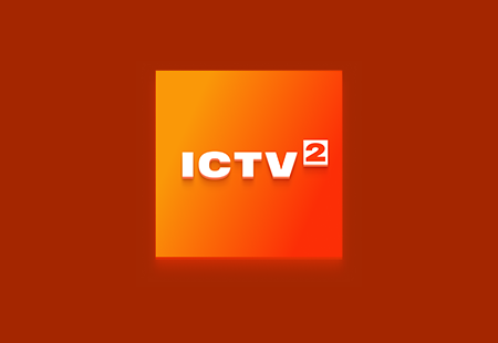 ICTV 2